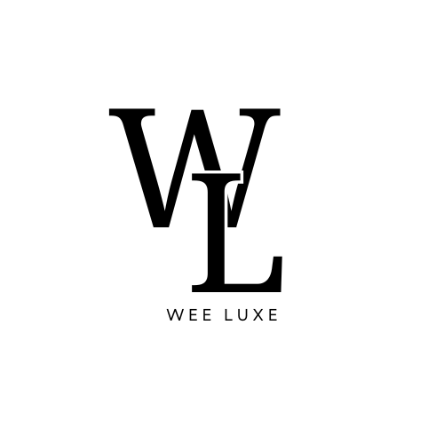 My Store